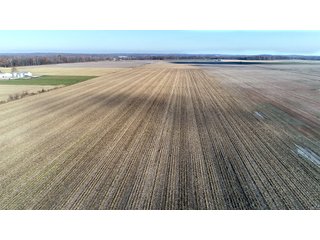 Property photo 25 - MAJOR, HIGH QUALITY LAND AUCTION - 346+/- ACRES OFFERED IN 8 TRACTS IN JACKSON COUNTY, INDIANA